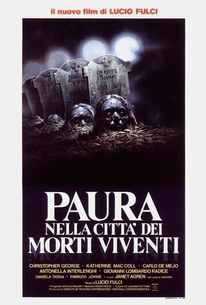 File:City of the Living Dead-1980-Italian-Poster-1.jpg