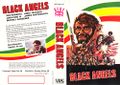 The Black Angels-1970-Swedish-VHS-1.jpg