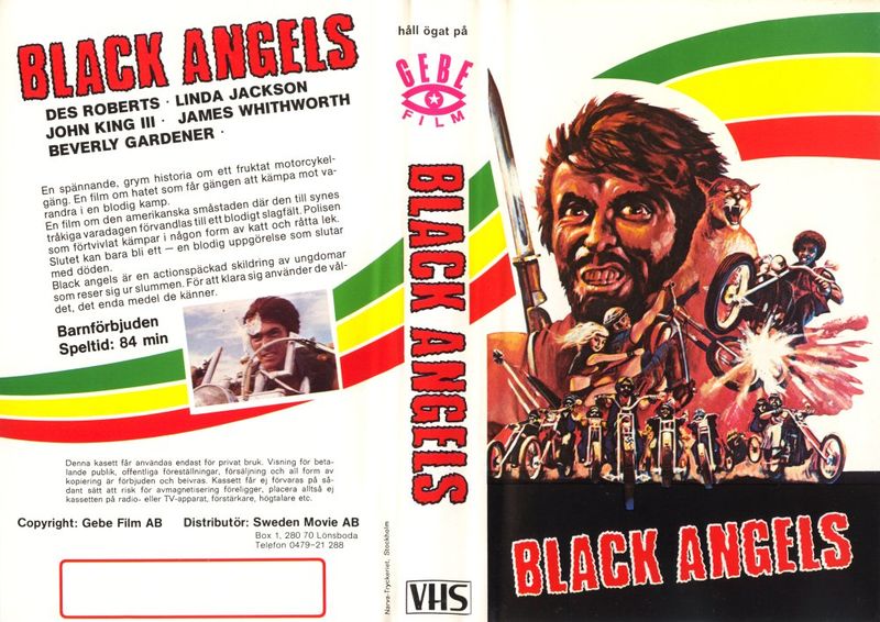 File:The Black Angels-1970-Swedish-VHS-1.jpg