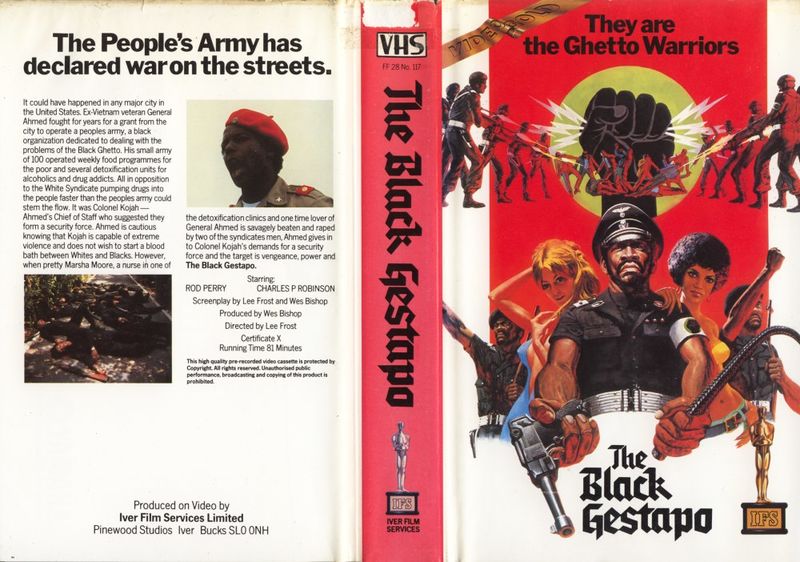 File:The Black Gestapo-1975-UK-VHS-1.jpg
