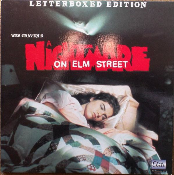 File:A Nightmare on Elm Street-1984-LD-Elite-1.jpg