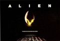 Alien-1979-Poster-3.jpg