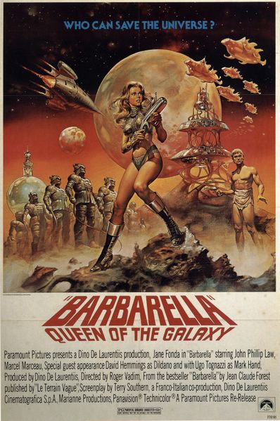 File:Barbarella-1968-Poster-1.jpg