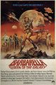 Barbarella-1968-Poster-1.jpg