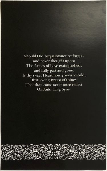 File:TMEC-The Eleventh Hour-New Year's Eve Invitation-Back.jpg