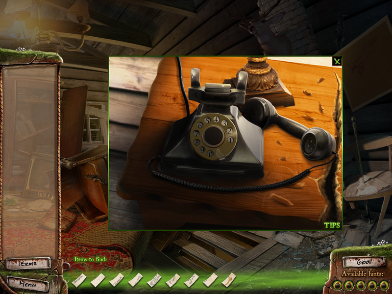 File:Campfire Legends The Hookman-2009-Puzzle-Living Room 2-Phone Solution.png