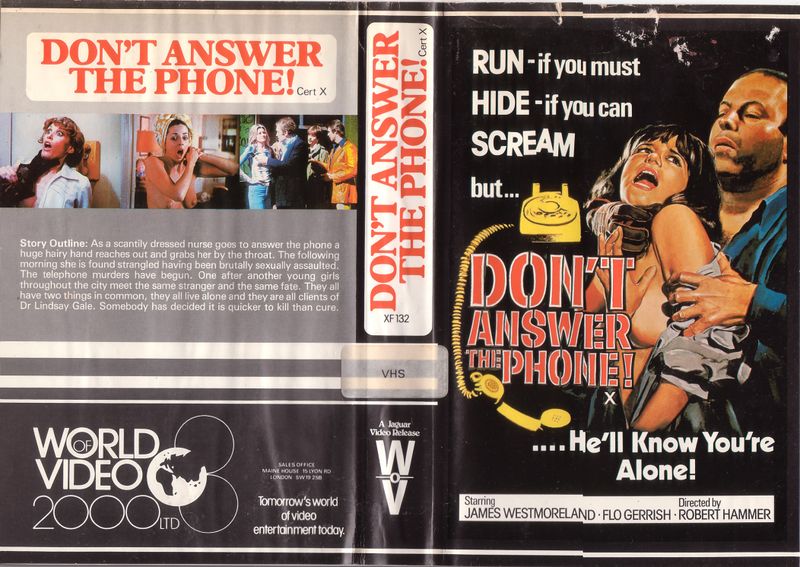 File:Don't Answer the Phone!-1980-UK-VHS-1.jpg