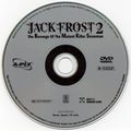 Jack Frost 2-2000-US-DVD-Apix-APX27037-1-CD1.jpg