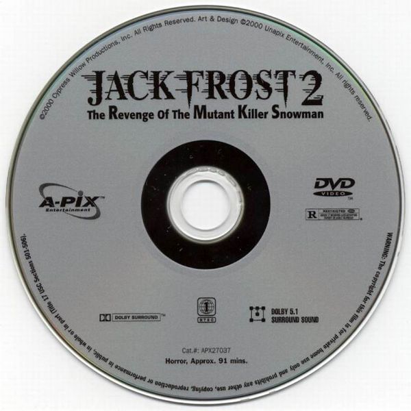 File:Jack Frost 2-2000-US-DVD-Apix-APX27037-1-CD1.jpg