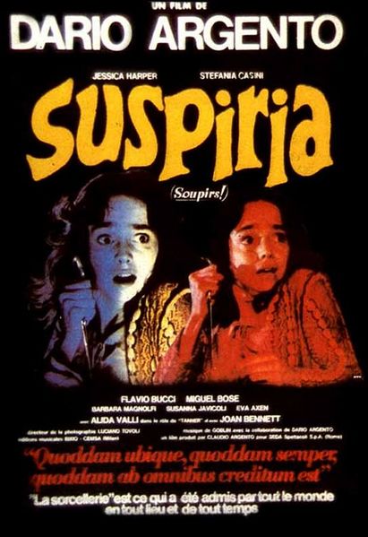 File:Suspiria-1977-French-Poster-2.jpg