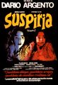 Suspiria-1977-French-Poster-2.jpg