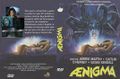 Aenigma-1987-Spanish-DVD-1.jpg