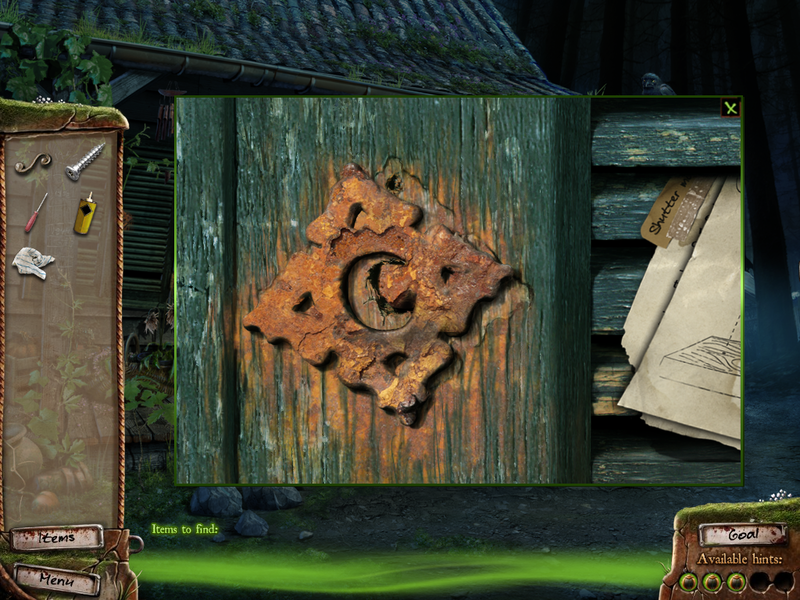 File:Campfire Legends The Hookman-2009-Puzzle-Porch-Shutters Puzzle.png