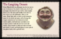 Carrion Crown Card 04-The Laughing Demon.png