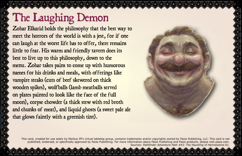 File:Carrion Crown Card 04-The Laughing Demon.png