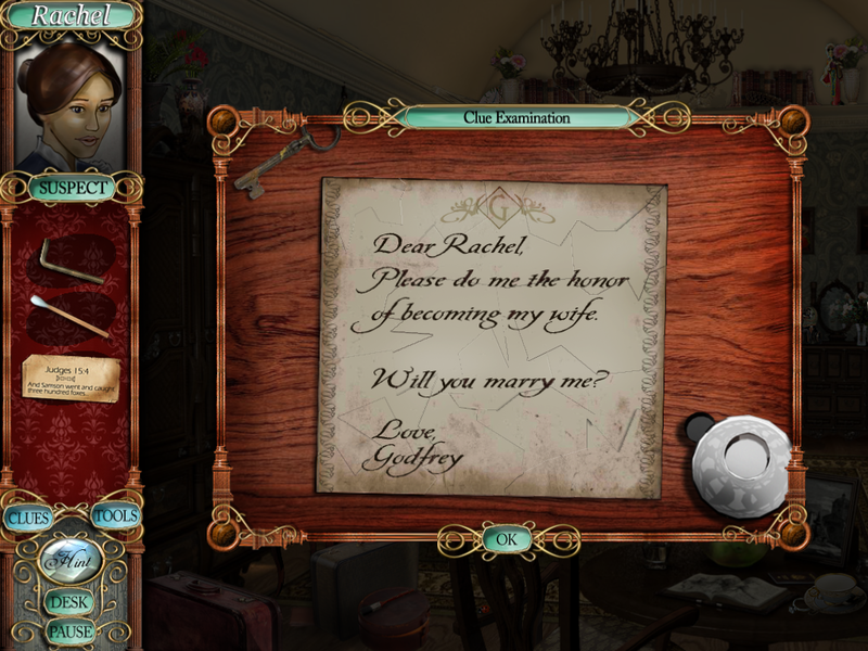 File:Mystery Masterpiece The Moonstone-2009-Puzzle-Rachel's Room-Letter 1 Solution.png