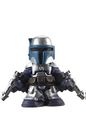 Star Wars-Fighter Pods 1-3 Jango Fett.jpg