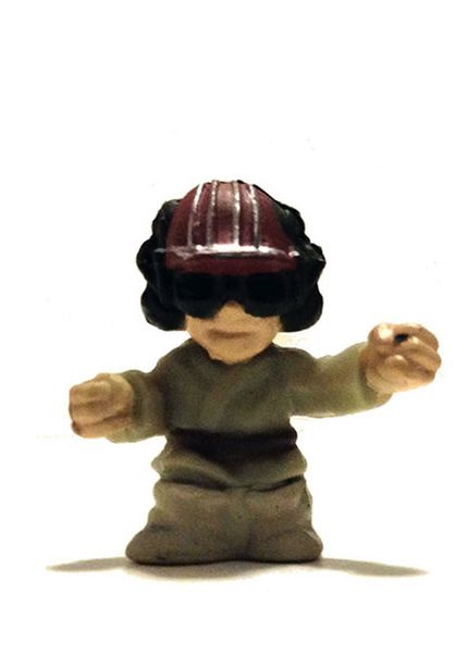 File:Star Wars-Fighter Pods 3-35 Anakin Skywalker.jpg