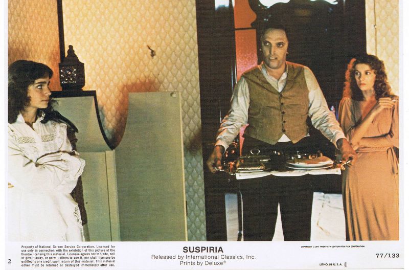 File:Suspiria-1977-Lobby-Card-7.jpg