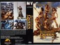 Barbarian Queen-1985-Dutch-VHS-1.jpg