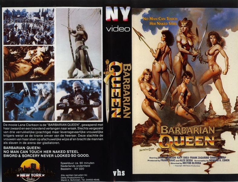 File:Barbarian Queen-1985-Dutch-VHS-1.jpg