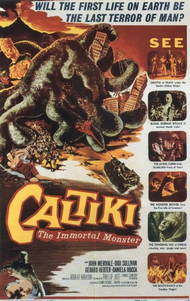 File:Caltiki the Immortal Monster-1959-Poster-1.jpg