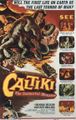 Caltiki the Immortal Monster-1959-Poster-1.jpg