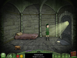 Emerald City Confidential-2009-Location-City-Palace Cell.png