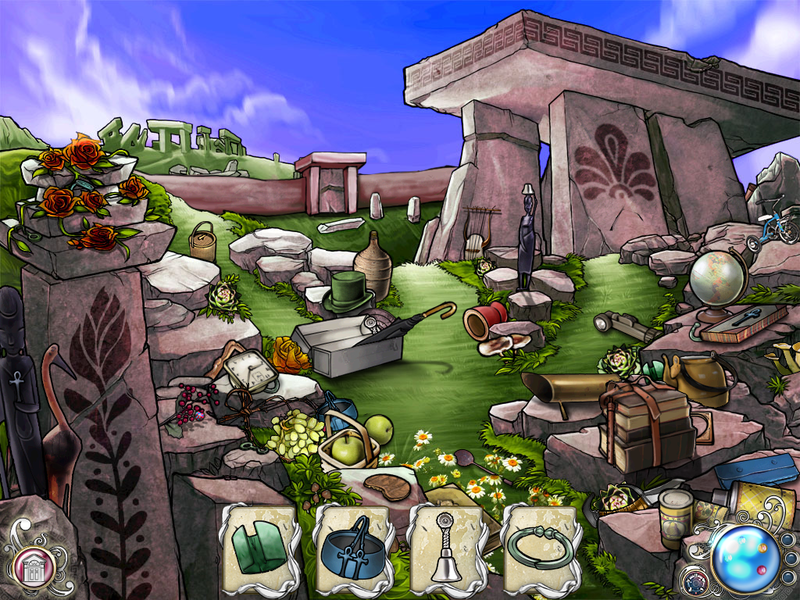 File:Goddess Chronicles-2010-Hidden-Level 7.png