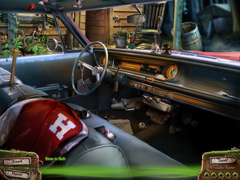 File:Campfire Legends The Hookman-2009-Hidden-Car-Front.png