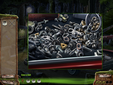 Campfire Legends The Hookman-2009-Hidden-Car-Trunk-Jar.png