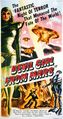 Devil Girl From Mars-1954-Poster-4.jpg