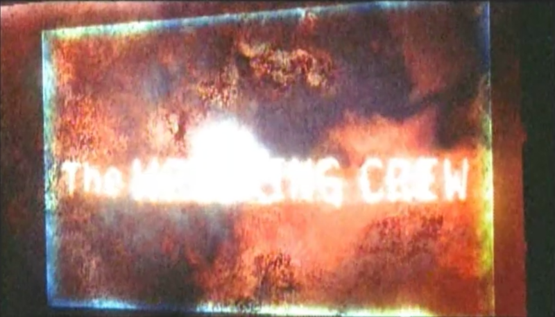 File:The Wrecking Crew-2000-Title.png