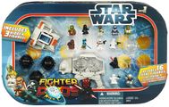 Star Wars-Fighter Pods 1-Hoth 16-Pack.jpg