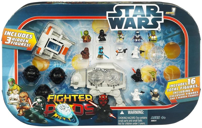 File:Star Wars-Fighter Pods 1-Hoth 16-Pack.jpg