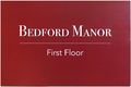 TMEC-The Eleventh Hour-Bedford Manor-First Floor.jpg
