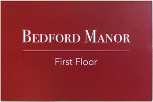 TMEC-The Eleventh Hour-Bedford Manor-First Floor.jpg