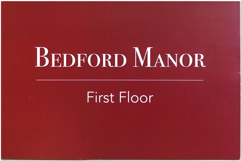 File:TMEC-The Eleventh Hour-Bedford Manor-First Floor.jpg