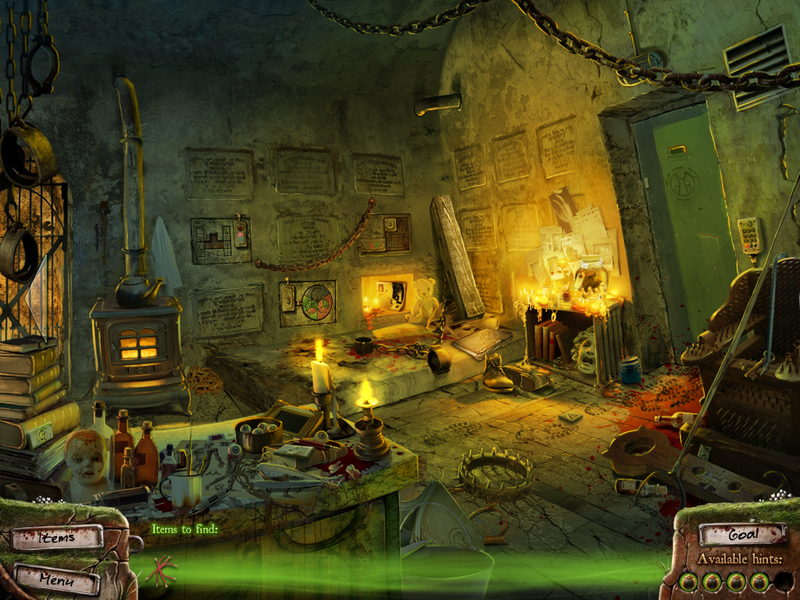 File:Campfire Legends The Hookman-2009-Hidden-Cemetery-Crypt 2.png