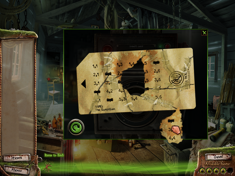 File:Campfire Legends The Hookman-2009-Puzzle-Boathouse-Decoder Solution.png