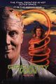 Circuitry Man-1990-Poster-1.jpg