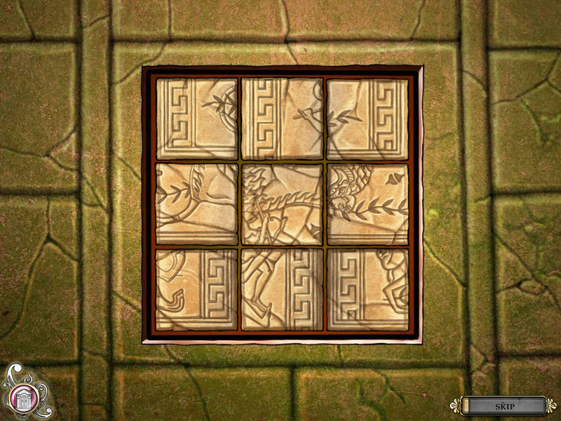 File:Goddess Chronicles-2010-Puzzle-Level 4 Tile Puzzle.png