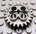 LEGO Brick-Technic Gear 24 Tooth with Three Axleholes-x187.jpg