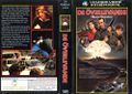 Massive Retaliation-1984-Swedish-VHS-1.jpg