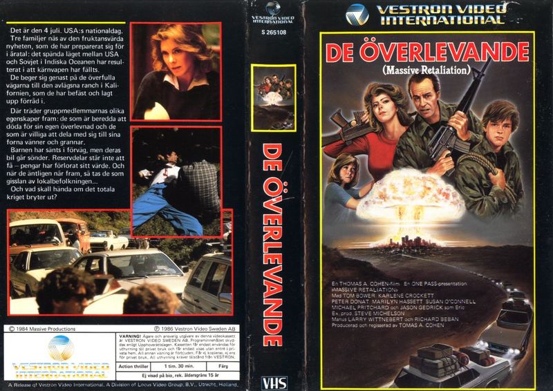 File:Massive Retaliation-1984-Swedish-VHS-1.jpg