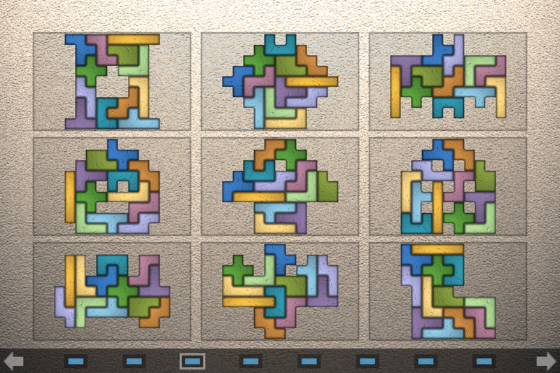 File:Zentomino-2009-Puzzle-Page 19 Solution.png