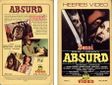 Absurd-1981-German-VHS-Heeres-1.jpg