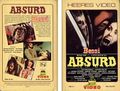 Absurd-1981-German-VHS-Heeres-1.jpg