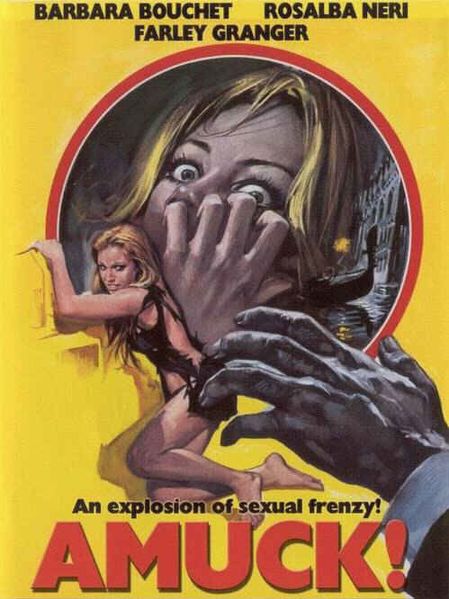 File:Alla ricerca del piacere-1972-Poster-1.jpg