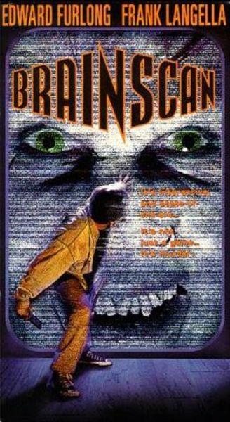 File:Brainscan-1994-VHS-1.jpg